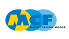 logo-mcf